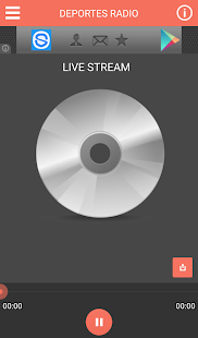 How to install KWKW 1330AM ESPN Deportes 6.48 unlimited apk for android