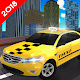 Download Crazy Driver Taxi Simulator 3D - City Driving 2018 For PC Windows and Mac