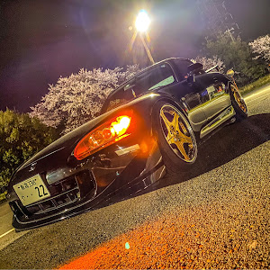 S2000