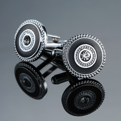 miniatures image - 8