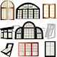 Download Door and Window Design For PC Windows and Mac