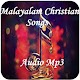 Download Malayalam Christian Songs For PC Windows and Mac 1.0