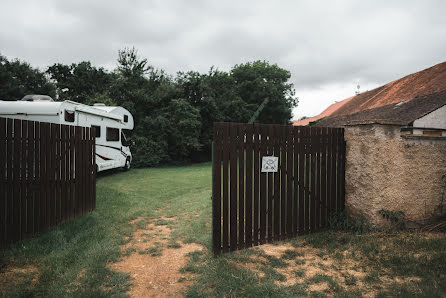 Vestuvių fotografas Vít Černý (vitcerny). Nuotrauka 2022 lapkričio 23