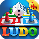 Ludo Comfun- Ludo Online Game for firestick