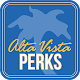 Alta Vista Perks Download on Windows