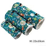 M 22x10cm-a