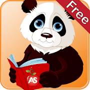 Learn To Read English 2 ABC  Icon