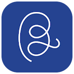 Cover Image of ดาวน์โหลด Blueground 2.7.2 APK