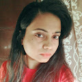 Tarannum Nisha profile pic