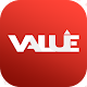 Value Series Download on Windows