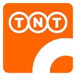 Cover Image of Скачать TNT – Track & Trace 1.6.1 APK