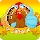 Download U Name It Challenge for Thanks giving For PC Windows and Mac 1.0