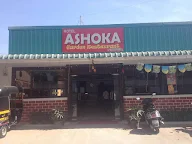 Hotel Ashoka photo 1