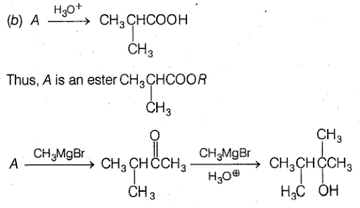 Solution Image