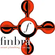 Finbra Ltd Logo