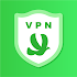 Lark VPN - Free better net VPN & Fast Secure VPN2.1.1