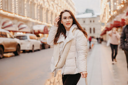 Wedding photographer Roman Lukoyanov (lukoyanov). Photo of 29 December 2021