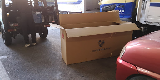 プレオ Ra1のシート交換 流用カスタム 車中泊仕様に関するカスタム メンテナンスの投稿画像 車のカスタム情報はcartune
