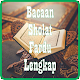 Download Bacaan SHOLAT Fardhu Lengkap For PC Windows and Mac 9.0