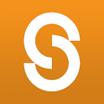 Cover Image of Download Servycat 1.2.13 APK