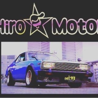 ミラのL700・Hiro・タイヤ交換・キーホルダーに関するカスタム事例の投稿画像6枚目