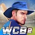 World Cricket Battle 2 (WCB2) - Multiple Careers2.0.5