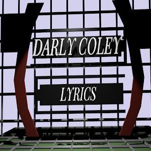 Download Daryl Coley Lyrics Apk Latest Version For Android apkgk com