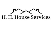 H.H. House Services Ltd Logo