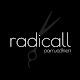 Download Radicall Parrucchieri For PC Windows and Mac 1.0