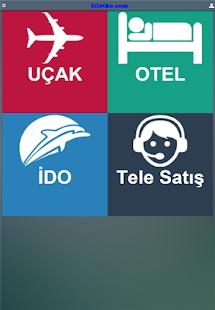 How to download BiletKo lastet apk for android