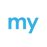 Cover Image of Download MyGeotab Fleet Management  APK