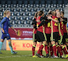 Waanzin: Flames tegen Nederland ... in uitverkocht stadion!