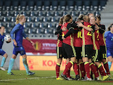 Waanzin: Flames tegen Nederland ... in uitverkocht stadion!