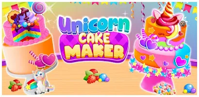 Cupcakes APK for Android - Latest Version (Free Download)