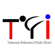 TFI  Icon