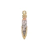 miniatures image - 1