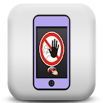 Cover Image of Download Phone Alarm Protector 3.0 APK