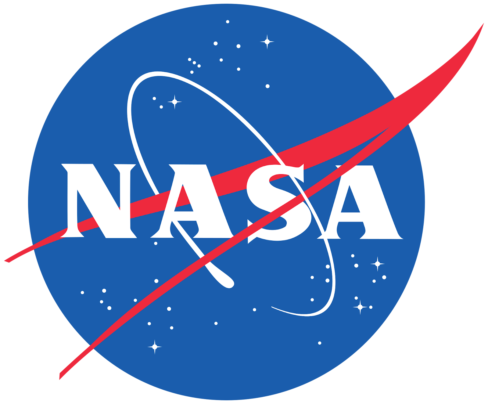 https://upload.wikimedia.org/wikipedia/commons/thumb/e/e5/NASA_logo.svg/2000px-NASA_logo.svg.png