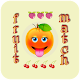 Fruit Bank - A Fruit matching Game Download on Windows