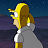 The Simpsons™:  Tapped Out icon