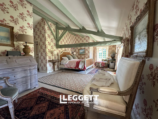 Château 5