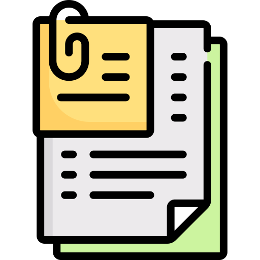 free-icon-documents-1548205.png