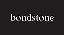 BONDSTONE