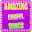 Amazing Gospel Songs Download on Windows