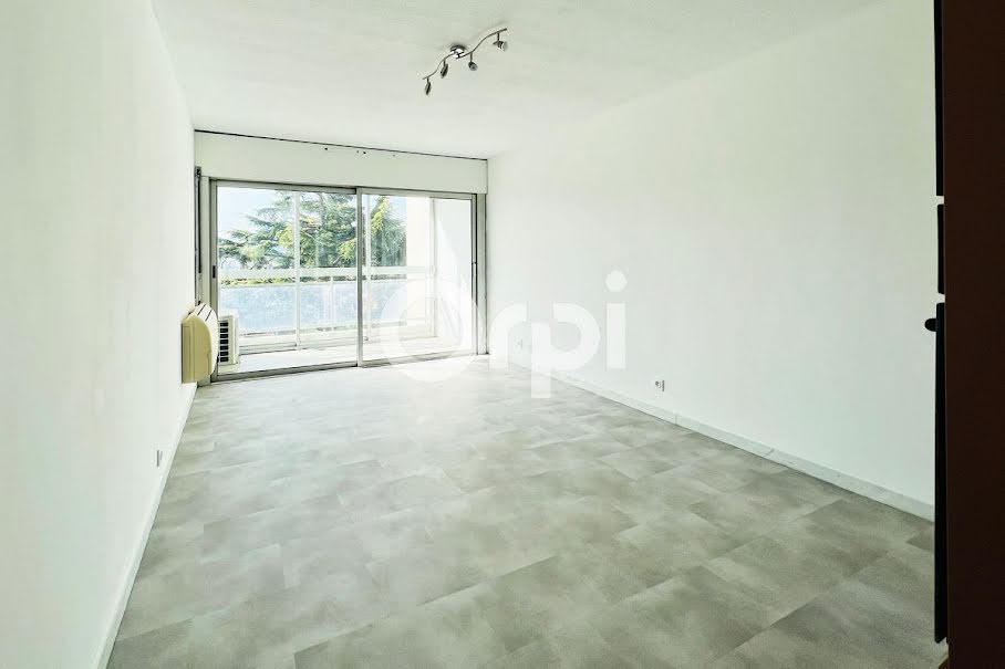 Vente appartement 3 pièces 52 m² à Mandelieu-la-Napoule (06210), 259 000 €