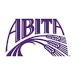 Abita Ride Share