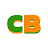 CREDBANKING icon