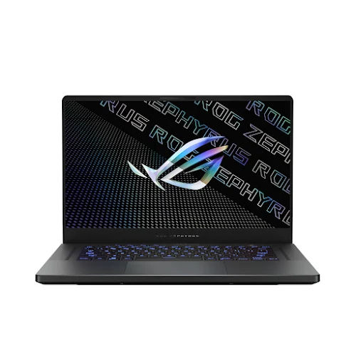 Laptop ASUS ROG Zephyrus G15 GA503RS-LN892W (Ryzen 9 6900HS/RAM 32GB/RTX 3080/1TB SSD/ Windows 11)