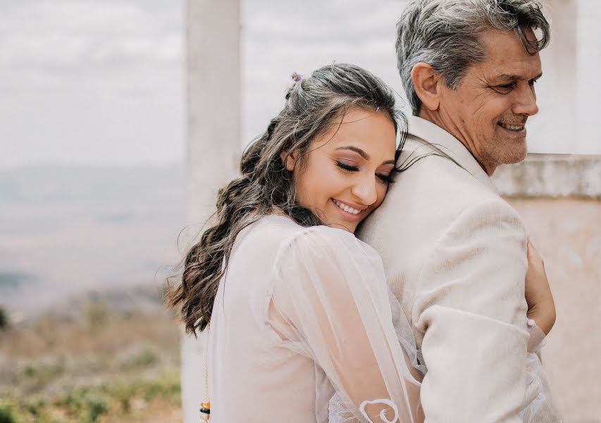 Photographe de mariage Wallison Freitas (wx1lzlb). Photo du 22 octobre 2021