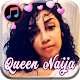 Download Queen Naija - Music Lyrics 2018 For PC Windows and Mac 1.0